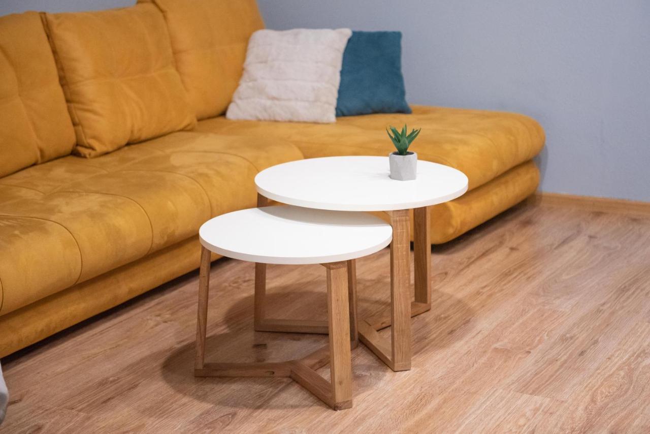 Veranda House On Samreklo 25 Tbilisi Eksteriør billede